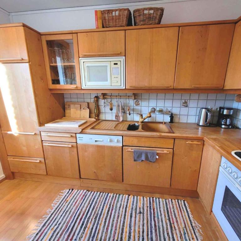 Holiday home in Bad Aussee - Steiermark 55006 - Vacation Home - 19