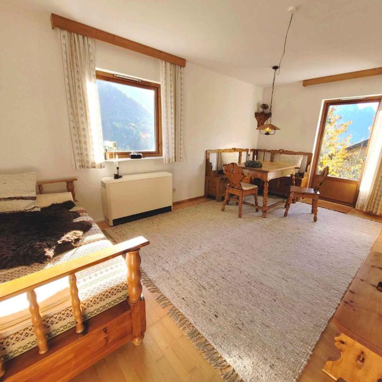 Holiday home in Bad Aussee - Steiermark 55006 - Vacation Home - 21