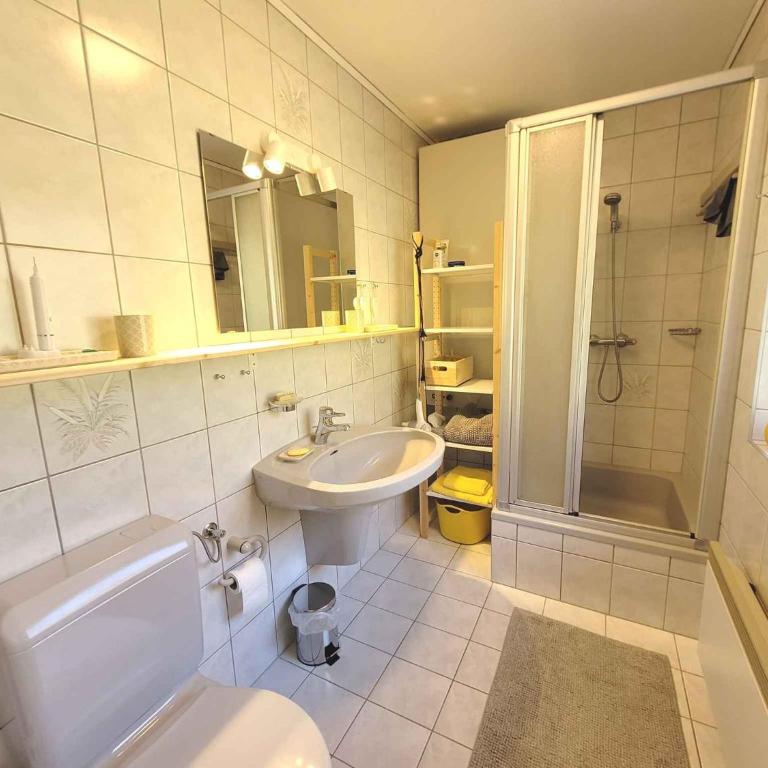 Holiday home in Bad Aussee - Steiermark 55006 - Vacation Home - 23