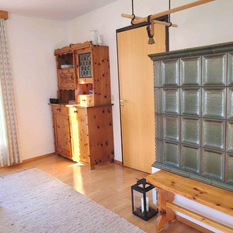 Holiday home in Bad Aussee - Steiermark 55006 - Vacation Home - 30