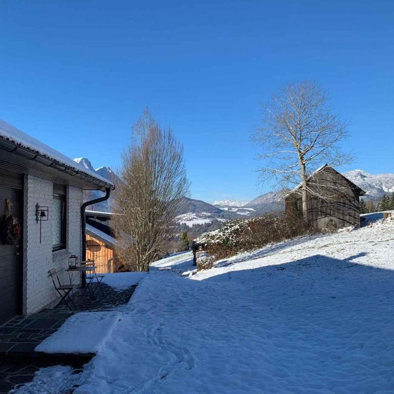 Holiday home in Bad Aussee - Steiermark 55006 - Vacation Home - 31