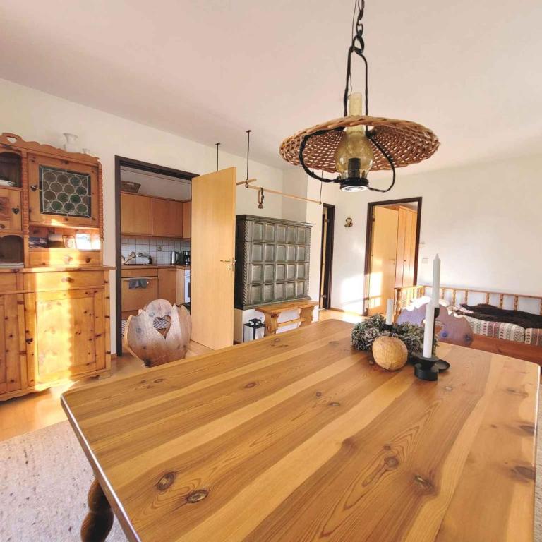 Holiday home in Bad Aussee - Steiermark 55006 - Vacation Home - 33