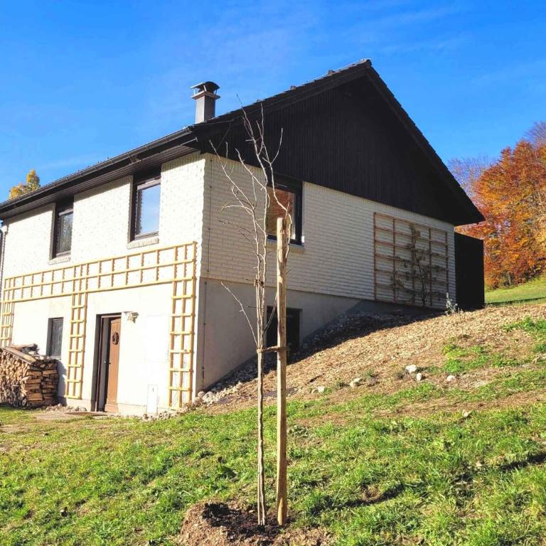 Holiday home in Bad Aussee - Steiermark 55006 - Vacation Home - 35