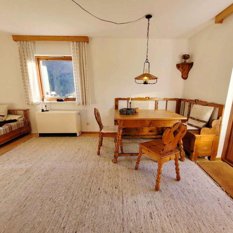 Holiday home in Bad Aussee - Steiermark 55006 - Vacation Home - 36