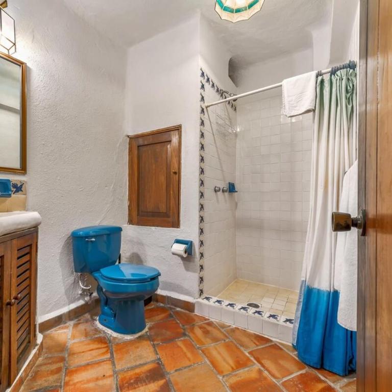 Ocean view 2Br Condo-Balcony-Beach-Pool - 304 - Casa - 40