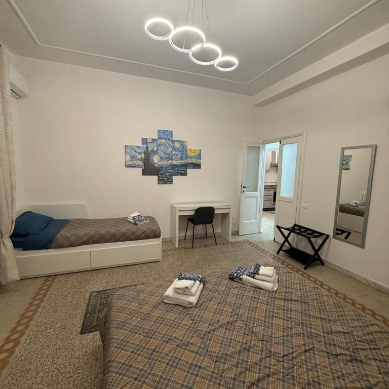 Exclusive House Province - Casa con 2 Camere da Letto - 14