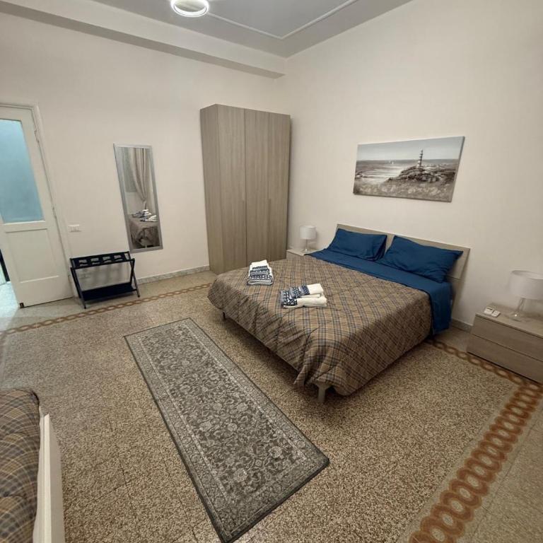 Exclusive House Province - Casa con 2 Camere da Letto - 17
