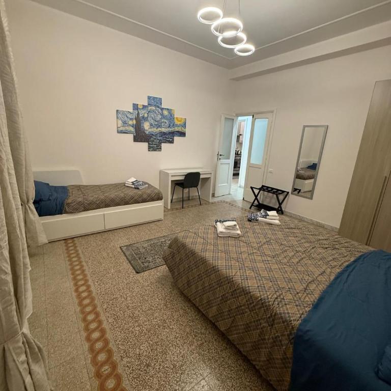 Exclusive House Province - Casa con 2 Camere da Letto - 16