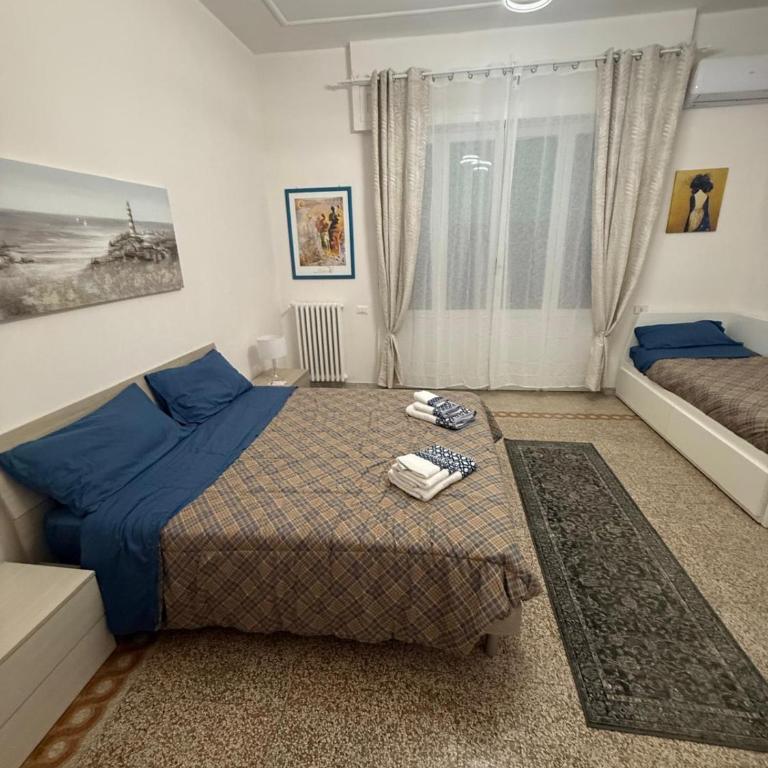 Exclusive House Province - Casa con 2 Camere da Letto - 15
