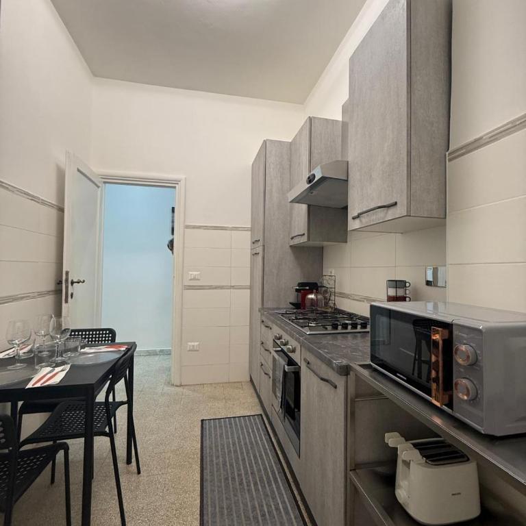 Exclusive House Province - Casa con 2 Camere da Letto - 10