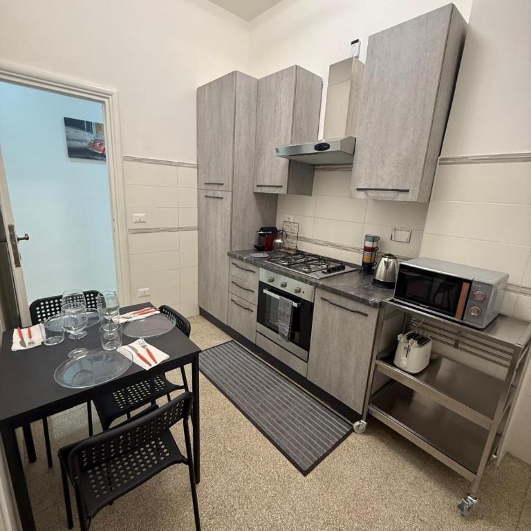 Exclusive House Province - Casa con 2 Camere da Letto - 9