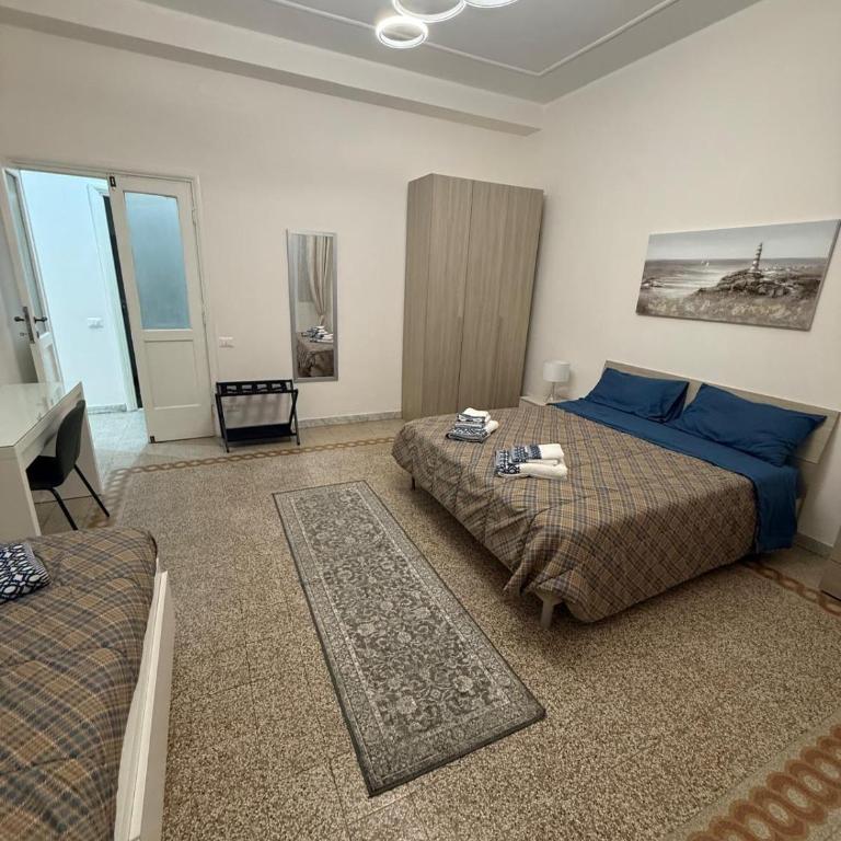 Exclusive House Province - Casa con 2 Camere da Letto - 18