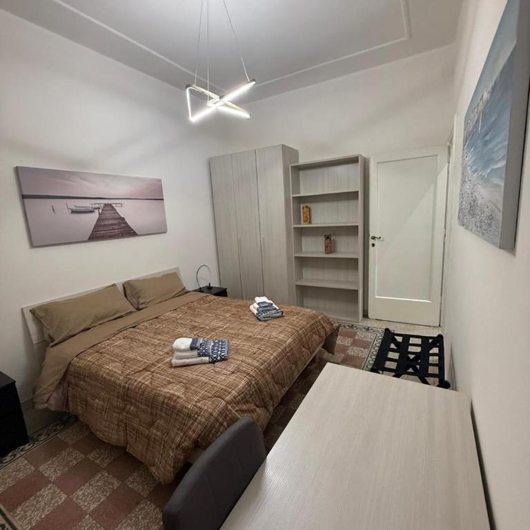 Exclusive House Province - Casa con 2 Camere da Letto - 19
