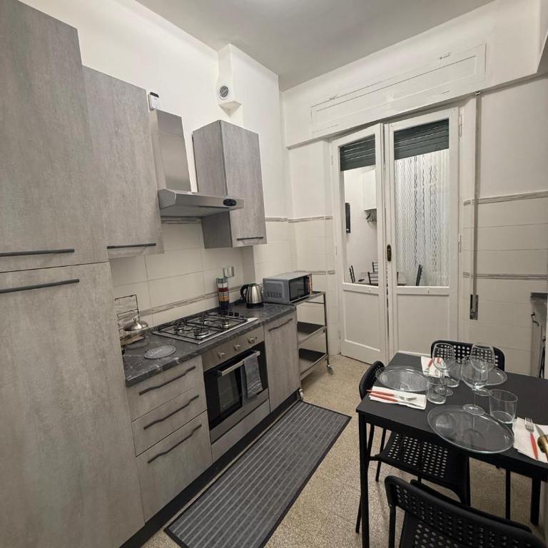 Exclusive House Province - Casa con 2 Camere da Letto - 6
