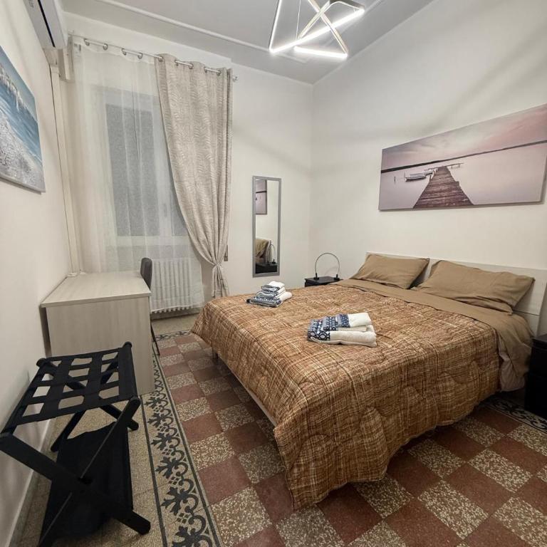 Exclusive House Province - Casa con 2 Camere da Letto - 21