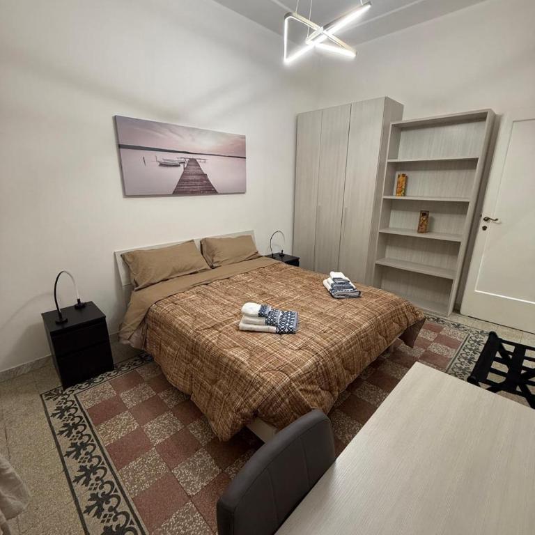 Exclusive House Province - Casa con 2 Camere da Letto - 20