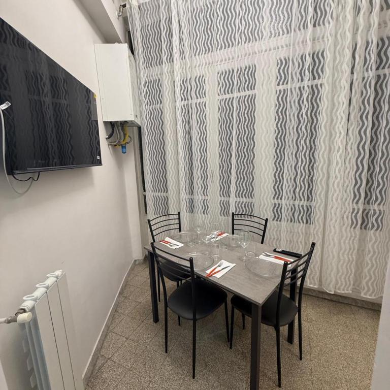 Exclusive House Province - Casa con 2 Camere da Letto - 12