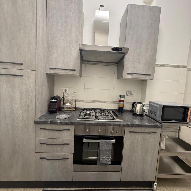 Exclusive House Province - Casa con 2 Camere da Letto - 7