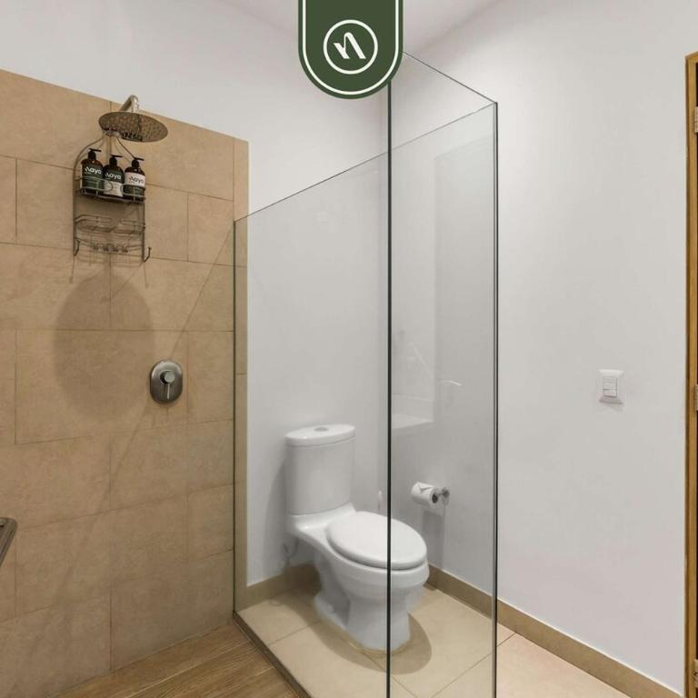 Amazing 2 BR Condo in Romantic Zone - Rooftop Pool - Casa - 33