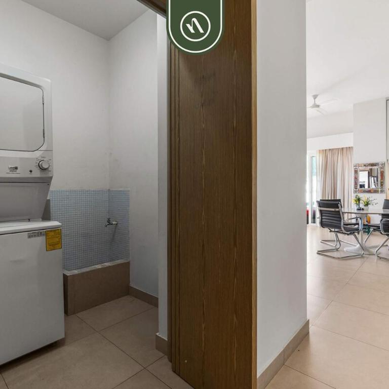 Amazing 2 BR Condo in Romantic Zone - Rooftop Pool - Casa - 37