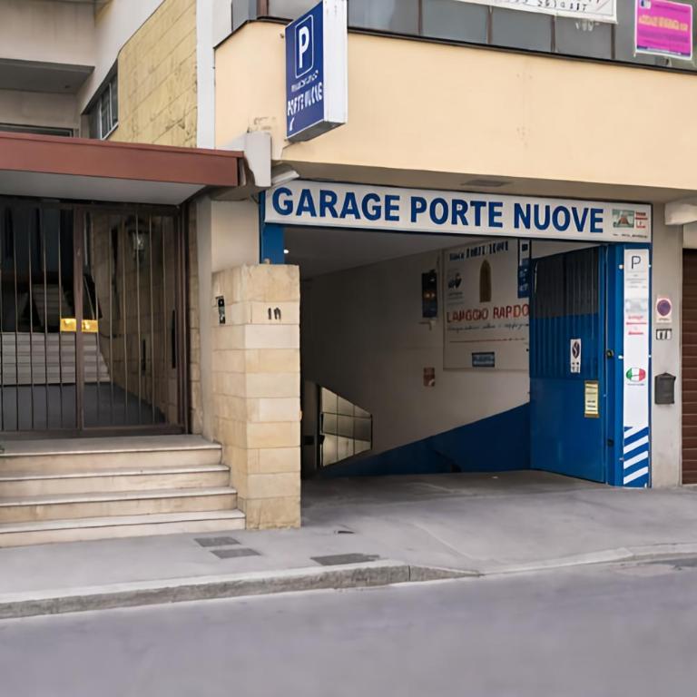 Florence Homestay Apartment - Appartamento con 3 Camere da Letto - 8