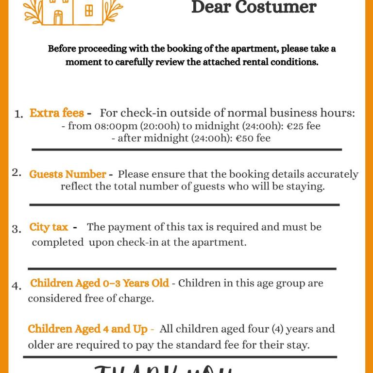 Rental in Rome Colosseo View Luxury - Appartamento - 39