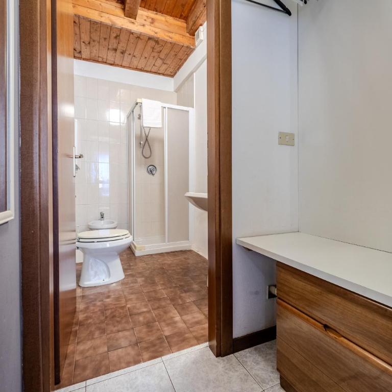 Rigoletto Apartment - 13 minutes walk to Arena - Appartamento con 1 Camera da Letto - 23