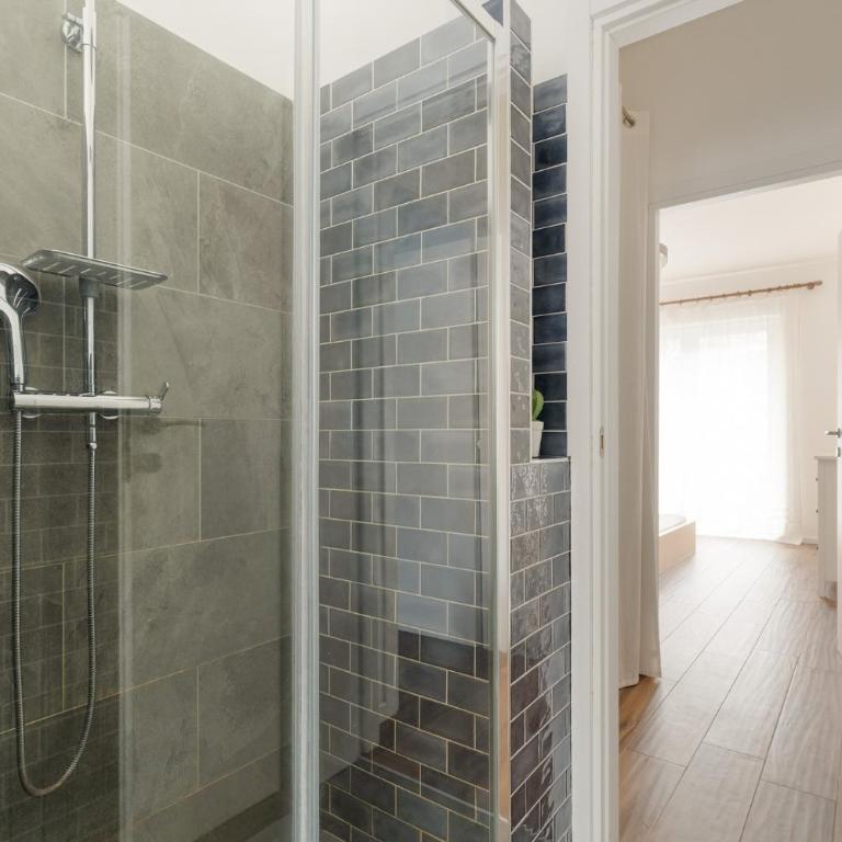 GuestHost - Cenisio Cozy Flat near MM5 - Appartamento con 1 Camera da Letto - 22