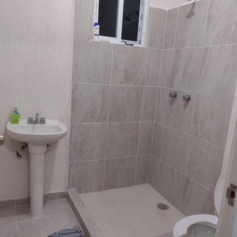El Rincón de Tamayo - Apartamento de 2 dormitorios - 5