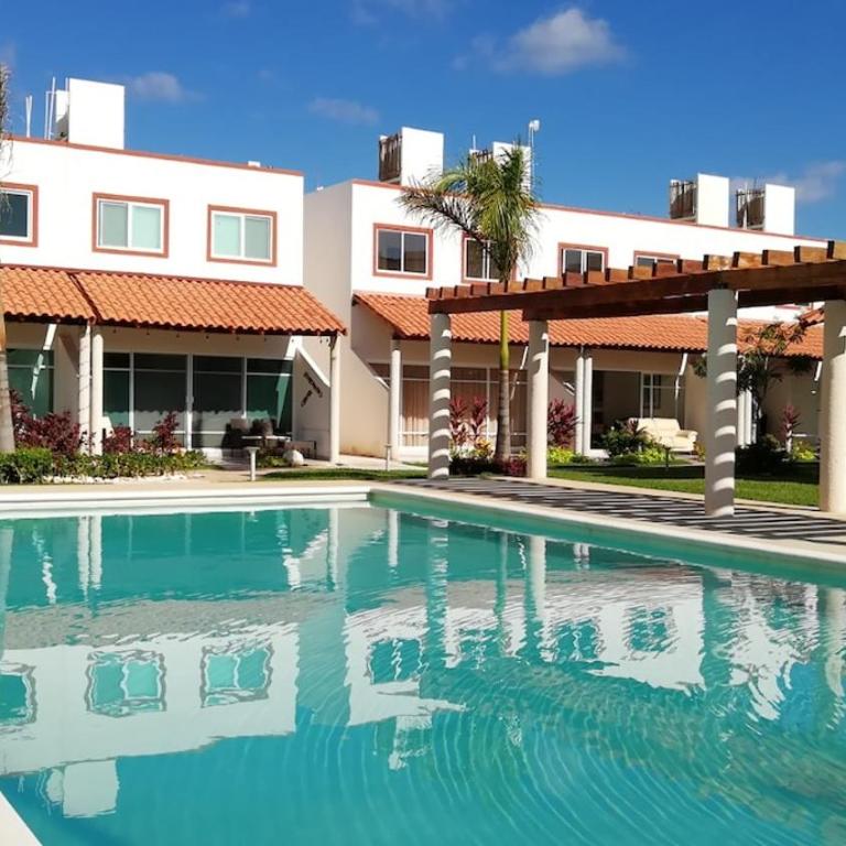 El Rincón de Tamayo - Apartamento de 2 dormitorios - 7