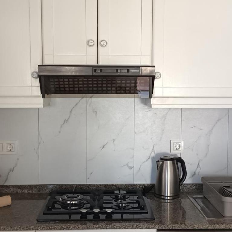 Apartament La Mata -Maya Bungalow - Casa - 33