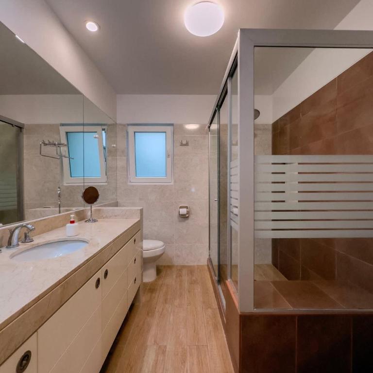 Cozy Retreat in the Heart of Surco - Apartment - 6