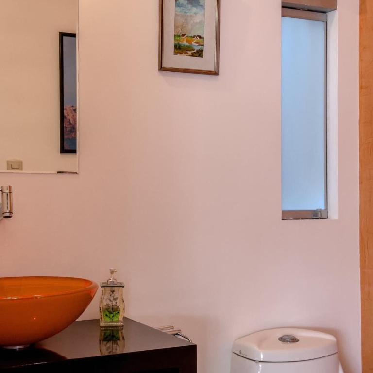 Cozy Retreat in the Heart of Surco - Apartment - 23