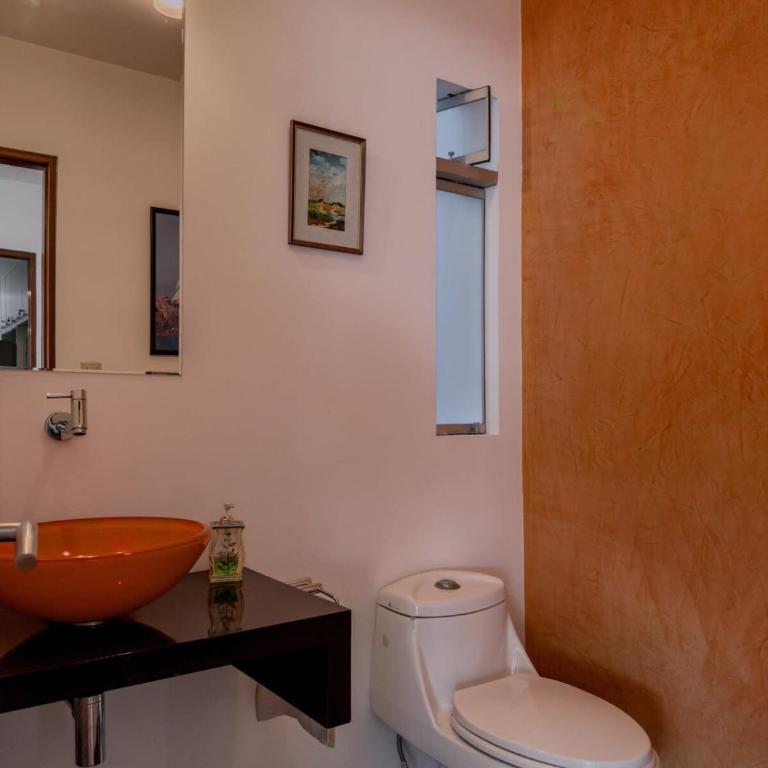 Cozy Retreat in the Heart of Surco - Apartment - 25