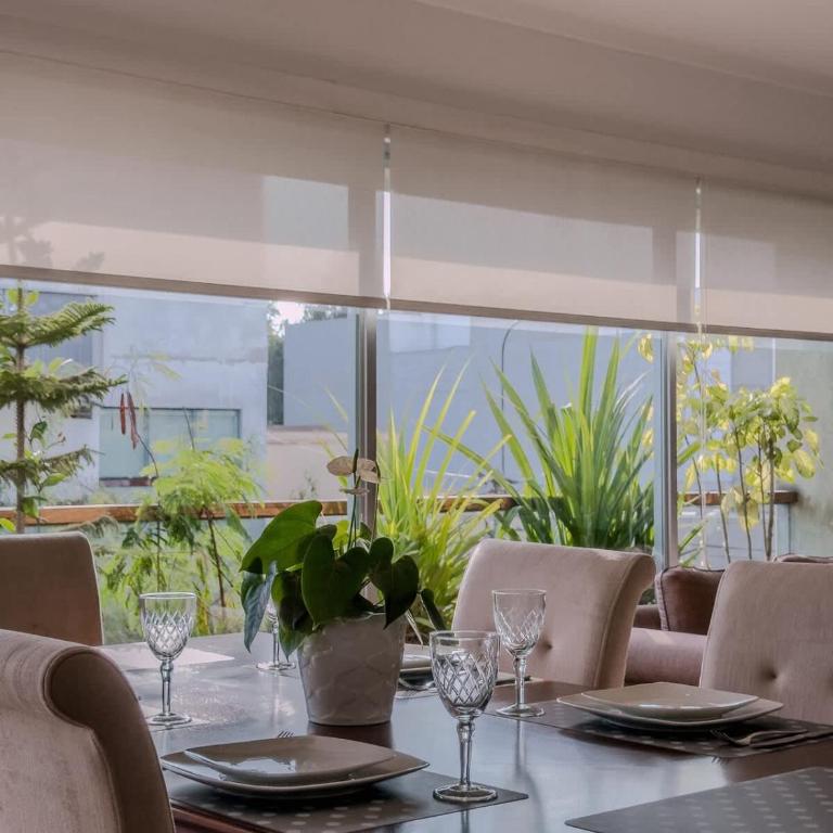 Cozy Retreat in the Heart of Surco - Apartment - 30