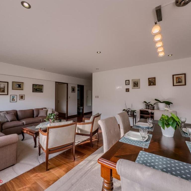 Cozy Retreat in the Heart of Surco - Apartment - 31