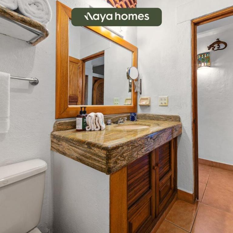 306-Plaza Mar | 1BR Condo, Beach, Pool, Balcony - Apartamento - 15