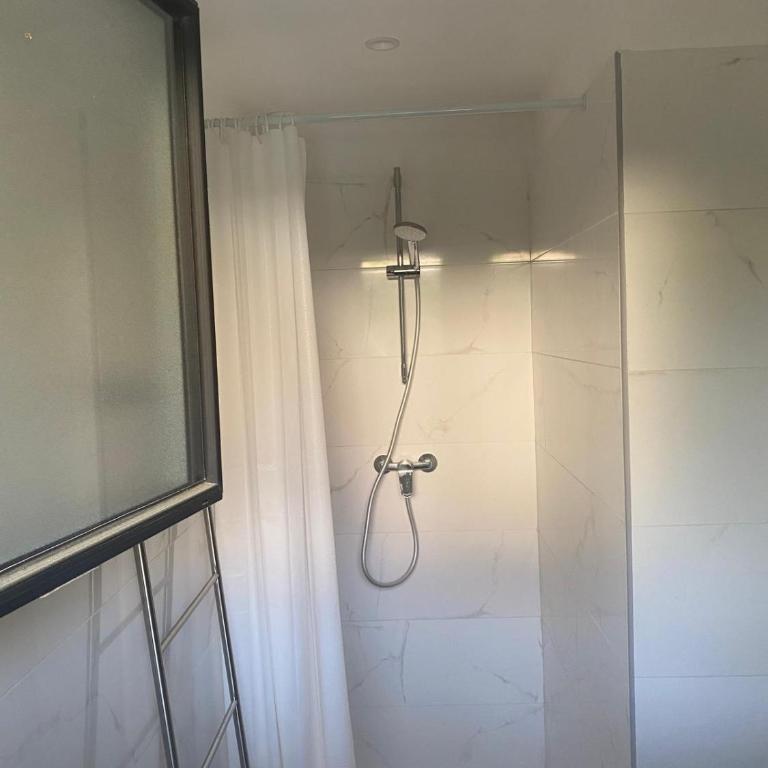 Casa Bohème - Apartamento de 1 dormitorio - 7