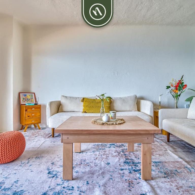 Brand New 2BR Condo with Oceanview - Terrace - Casa - 21