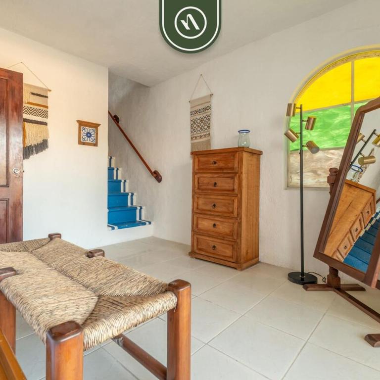 Two Story Condo with Amazing Ocean-Sunset Views - Vacation Home - 13
