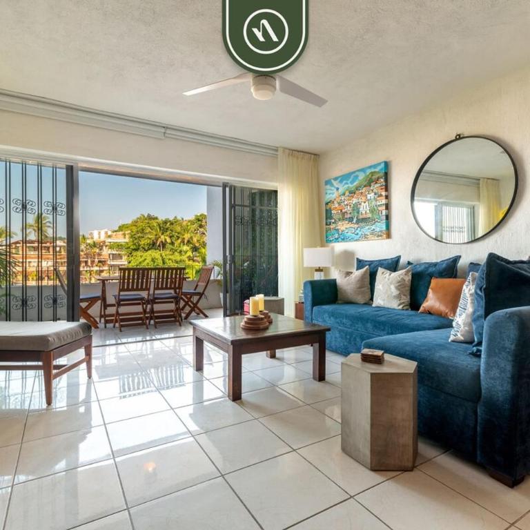 Two Story Condo with Amazing Ocean-Sunset Views - Vacation Home - 16