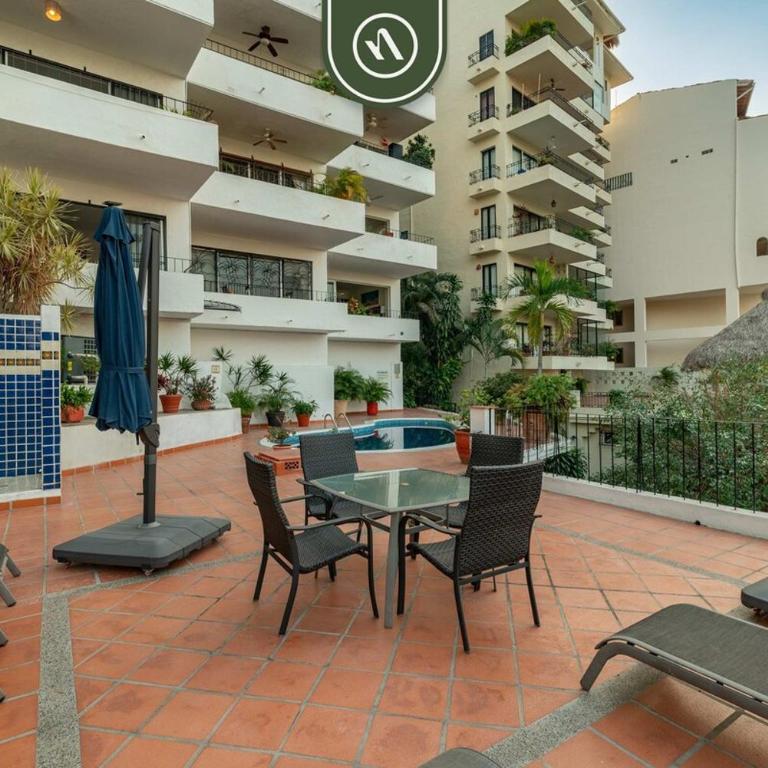 Two Story Condo with Amazing Ocean-Sunset Views - Vacation Home - 32