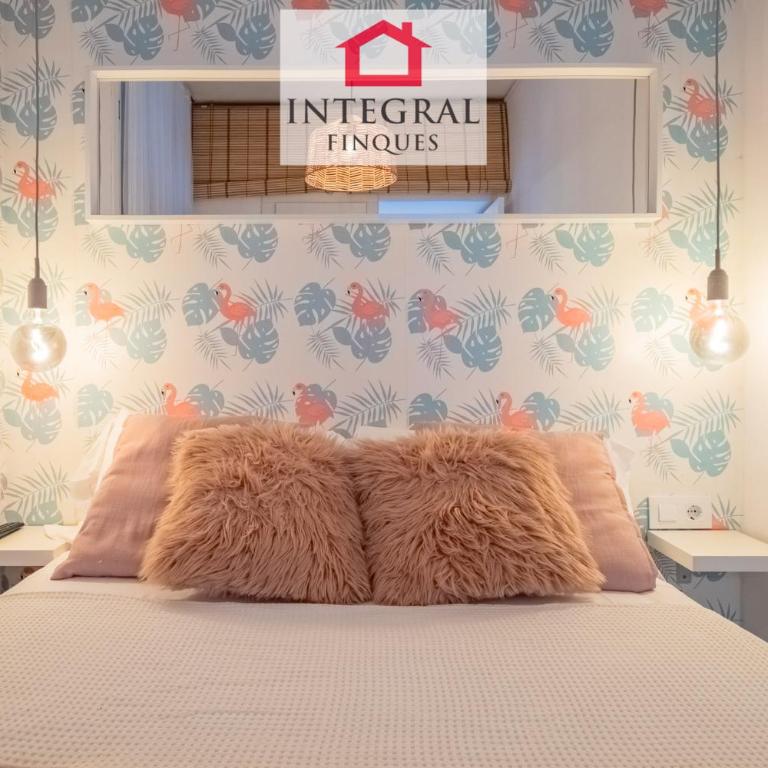 Apartament BellPort - One-Bedroom Apartment - 14