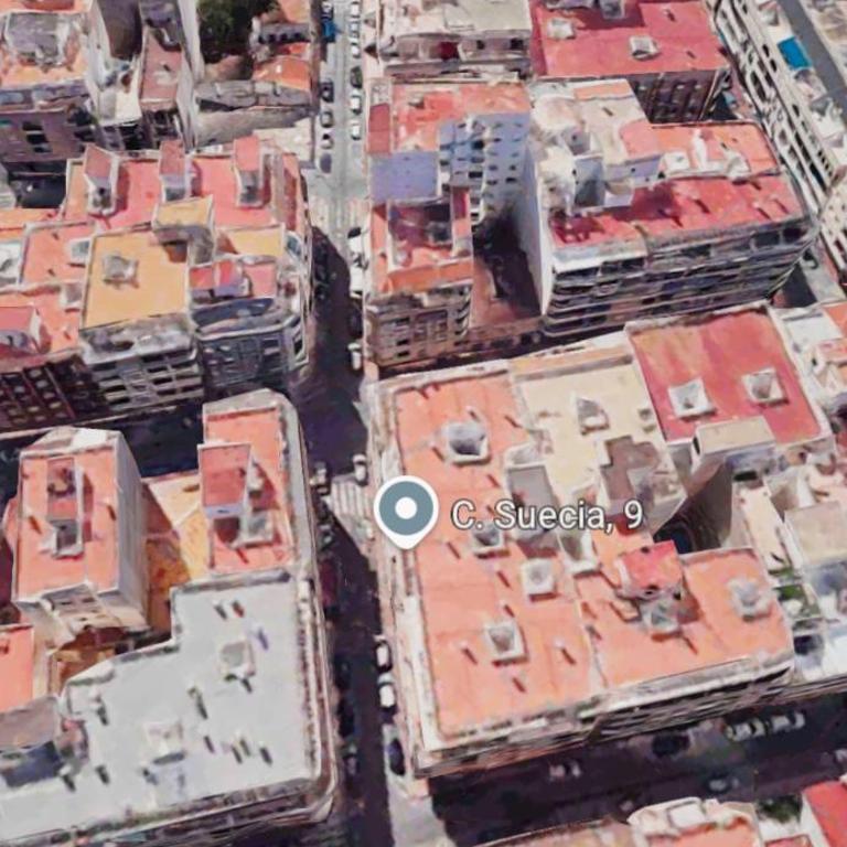 Mona Baltico-Traveller Awards 2026 - Apartamento de 1 dormitorio - 24