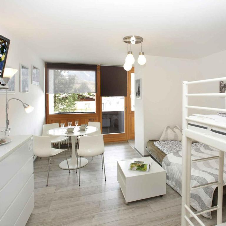 Apartments in Kaprun - Salzburger Land 41624 - Apartment - 6