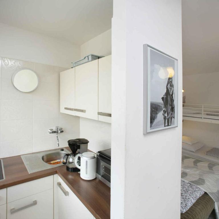 Apartments in Kaprun - Salzburger Land 41624 - Apartment - 10