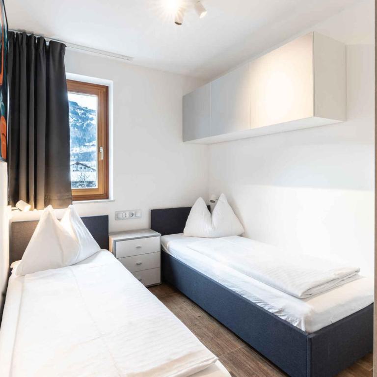 Apartments in Kaprun - Salzburger Land 41624 - Apartment - 15