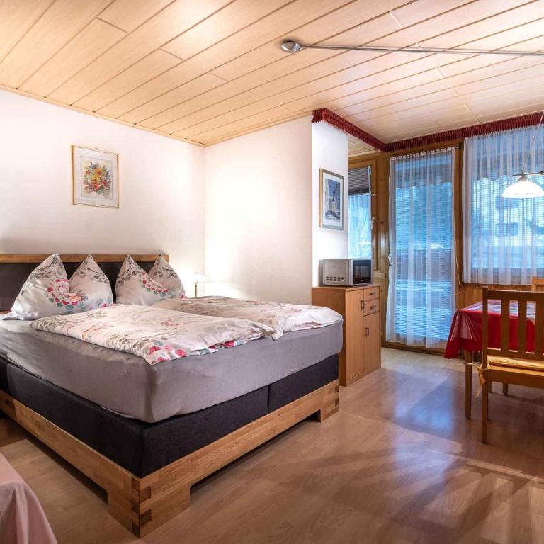 Apartments in Kaprun - Salzburger Land 41624 - Apartment - 26