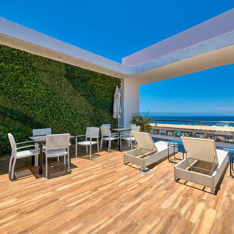 New 1 Br Unit 2 Min From Beach - Pool - King Bed - Vacation Home - 42