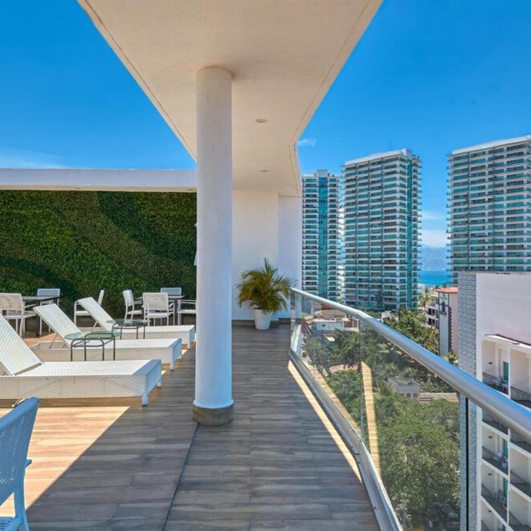 New 1 Br Unit 2 Min From Beach - Pool - King Bed - Vacation Home - 43
